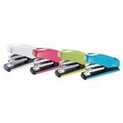 齐心 B3017N 省力订书机