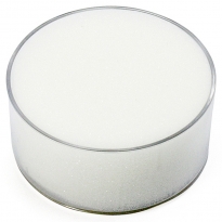 齐心 B2098 湿手器