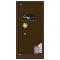 齐心 保管箱BGX-M/D-2098