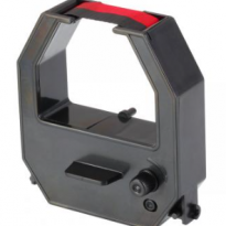 齐心 F3503 考勤机色带