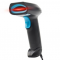 齐心 ST059B 一维红光有线扫码枪